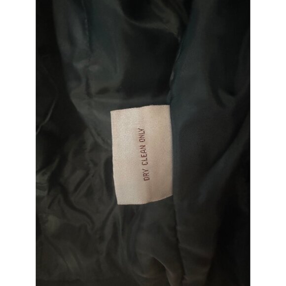 Gino Cappelli Waterproof Mens Emerald Jacket Size 42 Designer Quality Clothing - Picture 12 of 14